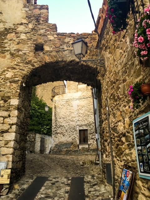 posada-borgo-medievale